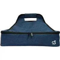 Marbueno Summer Nevera Portátil 10560a 46x28x10 Cm