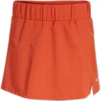 Joma Falda Pantalón Explorer