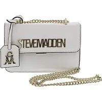 Steve madden Bolso Bstakes