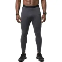 Gill Pantalones Interiores
