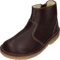 Duckfeet - Middelfart - Botas invierno size 41, marrón