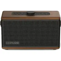 Pure Altavoz Portátil Classic Aura