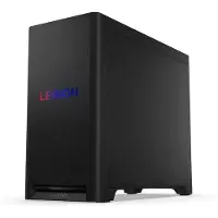 Lenovo Idg Ordenador Sobremesa Gaming Legion T5 30iax10 I7-245hx/32gb/1tb Ssd/rtx 5070