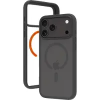 dbramante1928 Funda Para Móvil Grenen Ultra Iphone 17 Pro Max/18 Pro Max