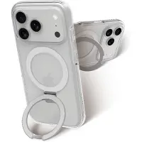dbramante1928 Funda Para Móvil Iceland Ultra Iphone 17 Pro/18 Pro