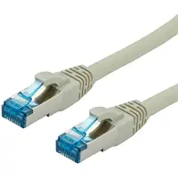 Value Cable De Red Cat6a 21.99.0863 3m