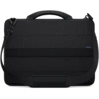 Dell Funda Para Portátil Cv5626