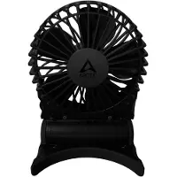 Arctic Ventilador Portátil Summair 2go