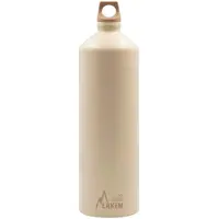 Laken Botella Térmica Futura 1.5l