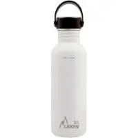 Laken Botella Térmica Basic 750ml