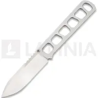 Böker Germany Cuchillo BFF Packlite N690