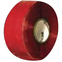 Fultyme Rv Cinta Autoadhesiva Silicona 3 M
