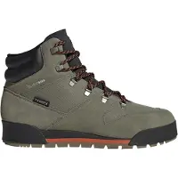 Adidas Zapatillas De Senderismo Terrex Snowpitch Climawarm