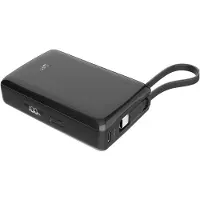 Silicon Power Batería Externa Cp10 10000mah