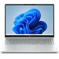 HP Portátil Omnibook 3 16-by0011ns 16´´ R5-40/16gb/512gb Ssd