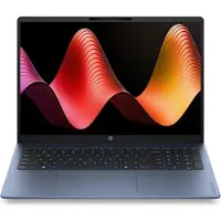 HP Portátil Omnibook 3 16-by0006ns 16´´ R5-40/16gb/512gb Ssd