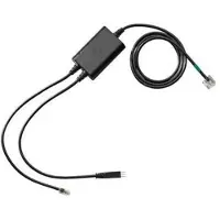 Epos Adaptador De Interruptor De Elevador Cehs Po 01