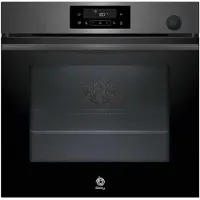 Balay Horno Multifunción 3ha4121g3