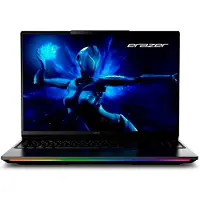 Medion Portátil Erazer Beast 18 X1 Md62729 18´´ Ultra 9-275hx/64gb/4tb Ssd/rtx 5090