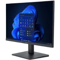 Wortmann AG Monitor 2748w V4 27´´ Fhd Ips Led 100hz