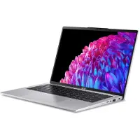 Acer Portátil Sfg14-73-73ey 14´´ Ultra 7-155u/16gb/512gb Ssd