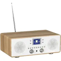 Reflexion Radio Por Internet Hra23intweiß