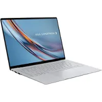 Asus Sistemas Portátil Expertbook Ultra B9406caa-th1360x 14´´ Ultra 7-356h/32gb/1tb Ssd