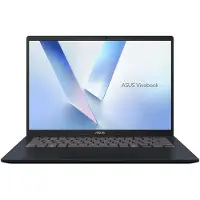 Asus Sistemas Portátil Vivobook 14 M1407ga-a73blhdas01 14´´ R7-ai-350/16gb/512gb Ssd