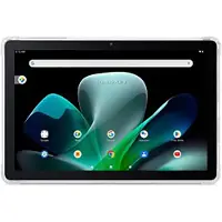 Acer Tablet Tab Iconia M10 4gb/128gb 10.1´´