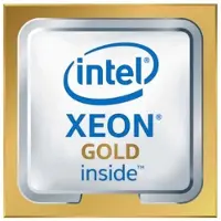 HP Cpu Xeon 5317