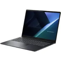 Asus Sistemas Portátil Expertbook B5 G2 B5605caa-pl0183x 16´´ Ultra 7-356h/16gb/512gb Ssd