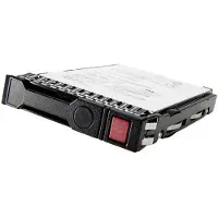 HP Disco Duro Del Servidor 876938-002 2.5´´ 1.2tb