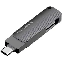 Techancy Pendrive Tm22813 Lb2904