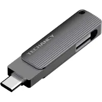 Techancy Pendrive Tm22814 Lb2904