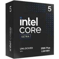 Intel Cpu Bx80768250k