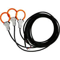 NexBlue Accesorio Kit Solar Mrc 36