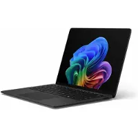 Microsoft Portátil Surface Laptop For Business 8th Edition 13.8´´ Ultra 7-366h/16gb/256gb Ssd