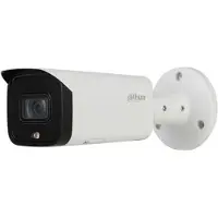 Dahua Cámara De Seguridad Ipc-hfw5241t-as-pv-0360b