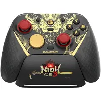 GameSir Mando G7 Pro 8k Nioh 3 Edition