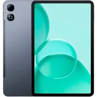 Doogee Tablet Tab G6 Max Wifi 6gb/256gb 13.4´´