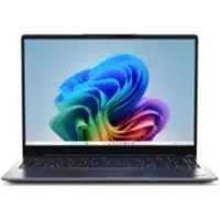 Medion Portátil Sprchrgd S2 14´´ Ultra 9-288v/32gb/2tb Ssd