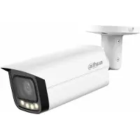 Dahua Cámara De Seguridad Hac-hfw1509tu-z-a-led