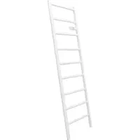 Purline Toallero Eléctrico Ntw Stair W