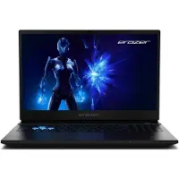 Medion Portátil Gaming Erazer Deputy P1 15.6´´ I5-210h/16gb/1tb Ssd/rtx 5060
