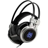 Sami Auriculares Gaming Rs964