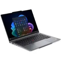 Lenovo Idg Portátil Thinkpad X1 2-in-1 Gen 11 21v9 14´´ Ultra 7-355/32gb/1tb Ssd