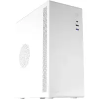 Tacens Ordenador Sobremesa Auris Ti215w-w11 I5-12400/16gb/1tb Ssd