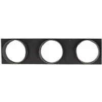 Orbegozo Adaptador De Salida De Conducto As-duct 12