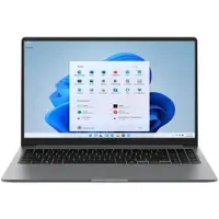 Samsung Mobile Portátil Galaxy Book 5 15´´ Ultra 7-155u/16gb/512gb Ssd
