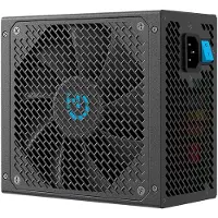 Hiditec Fuente De Alimentación Bz850 V2
